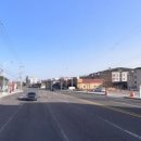 양덕동250 이미지