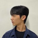 펠리아 - 거제시 | 펠리아