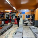 바른손 자동차 정비 이미지