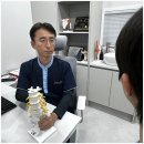 왕십리탑신경외과의원 이미지