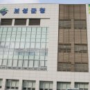 ㈜하이렌트카 이미지