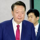 서초남서울 이미지