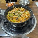 (주)스퀘어짐 당산점 이미지