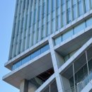 성수2가3동공영주차장 이미지