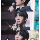 해인밧데리 이미지