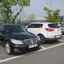 개군초등학교 이미지