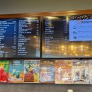 커피에반하다 운정한울마을점 이미지