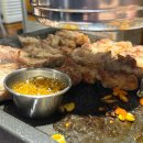 노평 농장 이미지