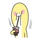 이레스티드