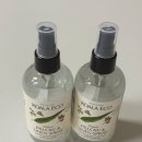 에코키친 | 코알라에코(KOALA ECO) | 키친 클리너 • 필로우 리넨...내돈내산 사용 후기 • 윤미다 공구 구매후기