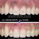 조앤윤치과의원 이미지