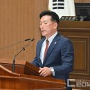 송백자전거도로 이미지