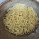 디오씨코리아 이미지