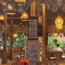 포레스트문 이미지