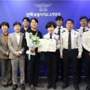 대전화병원 이미지