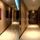 동양미인의원 이미지