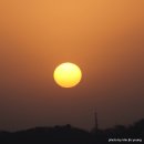 축복 Daum카페