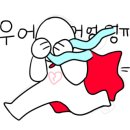 지랄닭발인천 이미지