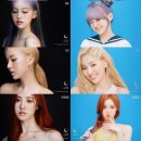 루나솔라 이미지