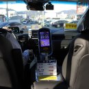 진례면경로당 이미지