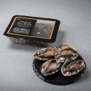 청해바다 이미지