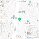 송천봄약국 이미지