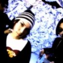 주주클럽 - 동대문구 답십리로 272 | 주주클럽