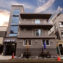 우리스테이 이미지