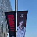 260612 XIA 5th Full Album Concert [GRAVITY] 김준수 시아준수 그래비티 중력콘 셋리스트 첫콘 후기