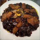 종각중화요리 이미지