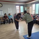 이천2리 경로당 이미지