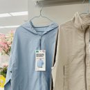 개포1주민센터 이미지