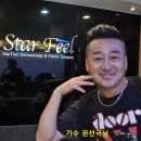 신원당 피부관리 네이버블로그