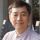 디지털 혁신의 비밀, 데이터 커뮤니케이션 이미지