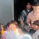 찐교육