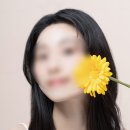 강동구사진관 마이톤스튜디오 프로필사진 후기