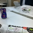 퀴즈노스가재울점 | 서대문구 연희동 비건식당 친환경 지도 만들기~ 엄마식탁 비건메뉴 4가지 먹어봄