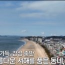 동네한바퀴 이미지