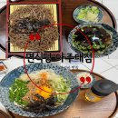 수원-0076 이미지