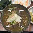 장원한정식 | [구영리 맛집] 부드러운 갈비가 일품인 '장원숯불갈비' 방문 후기(내돈내먹!)