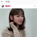 스토리민박 이미지