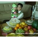 윤일세탁소 네이버블로그