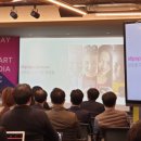 토들펫 | 2019년 4월 디캠프 디데이_D.DAY 후기