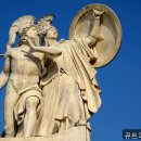 피플엔피플컴퍼니 | 피규어사이트 큐트피플컴퍼니 구성 살펴보며 만족했어요