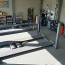 한국타이어 4 공단점 이미지