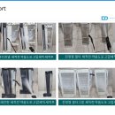 관교동 행정복지센터 이미지