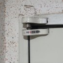 수원-0826 이미지