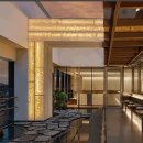 스테이전주 이미지