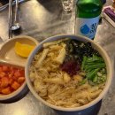 132-금촌2-132 이미지