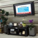 성남덴탈 이미지